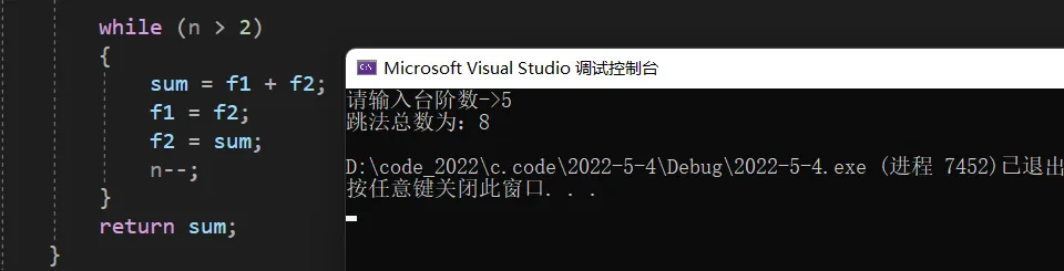 2020062310470442.png
