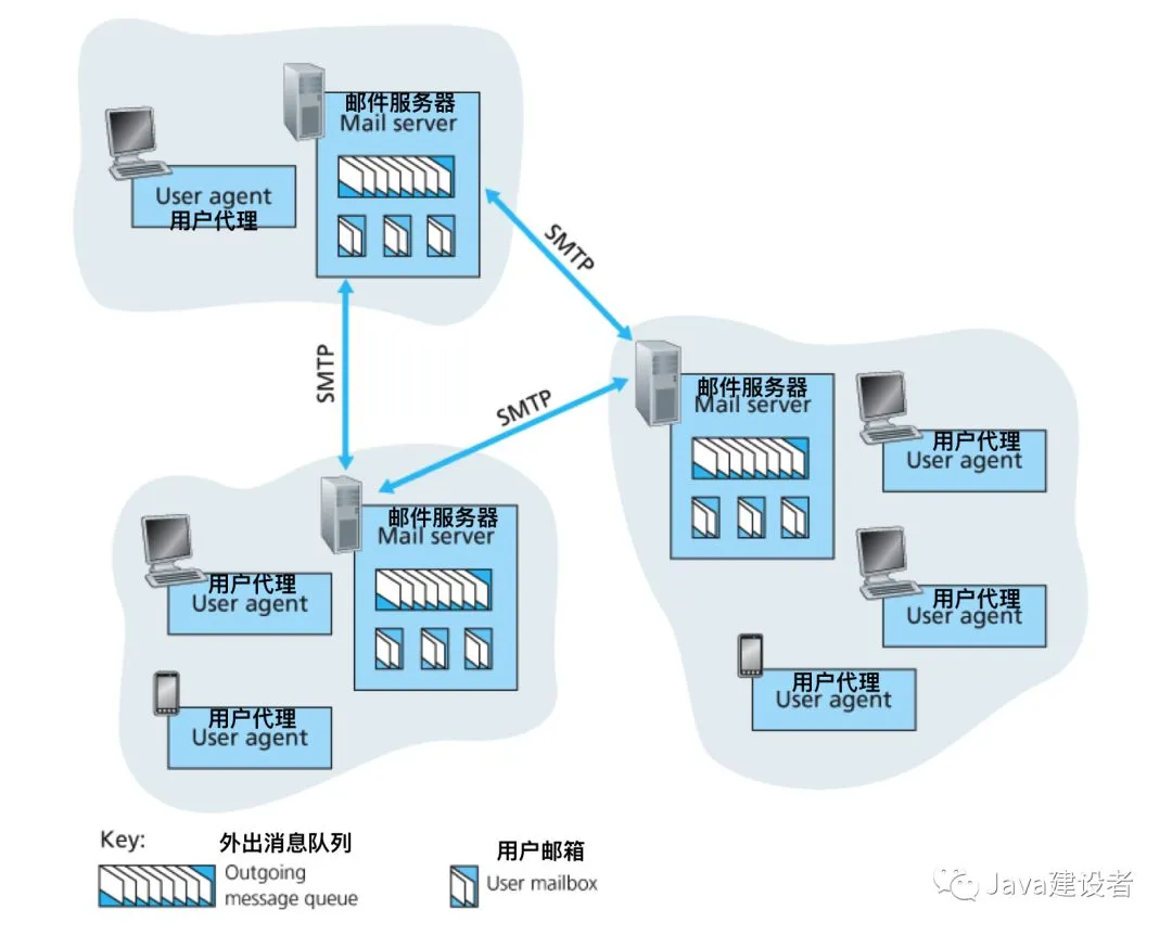 微信图片_20220412205332.jpg