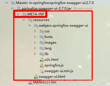 202010091553529.png 202010091553529.png