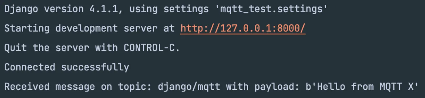 Django 接收 MQTT 消息 图3.png