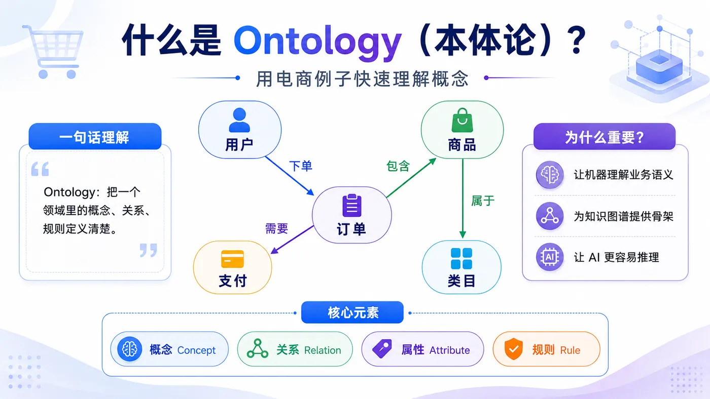 ChatGPT_Image_2026年7月7日_23_43_02_(1).png