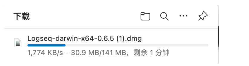 github Release 下载加速，绿色合法，遥遥领先-阿里云开发者社区