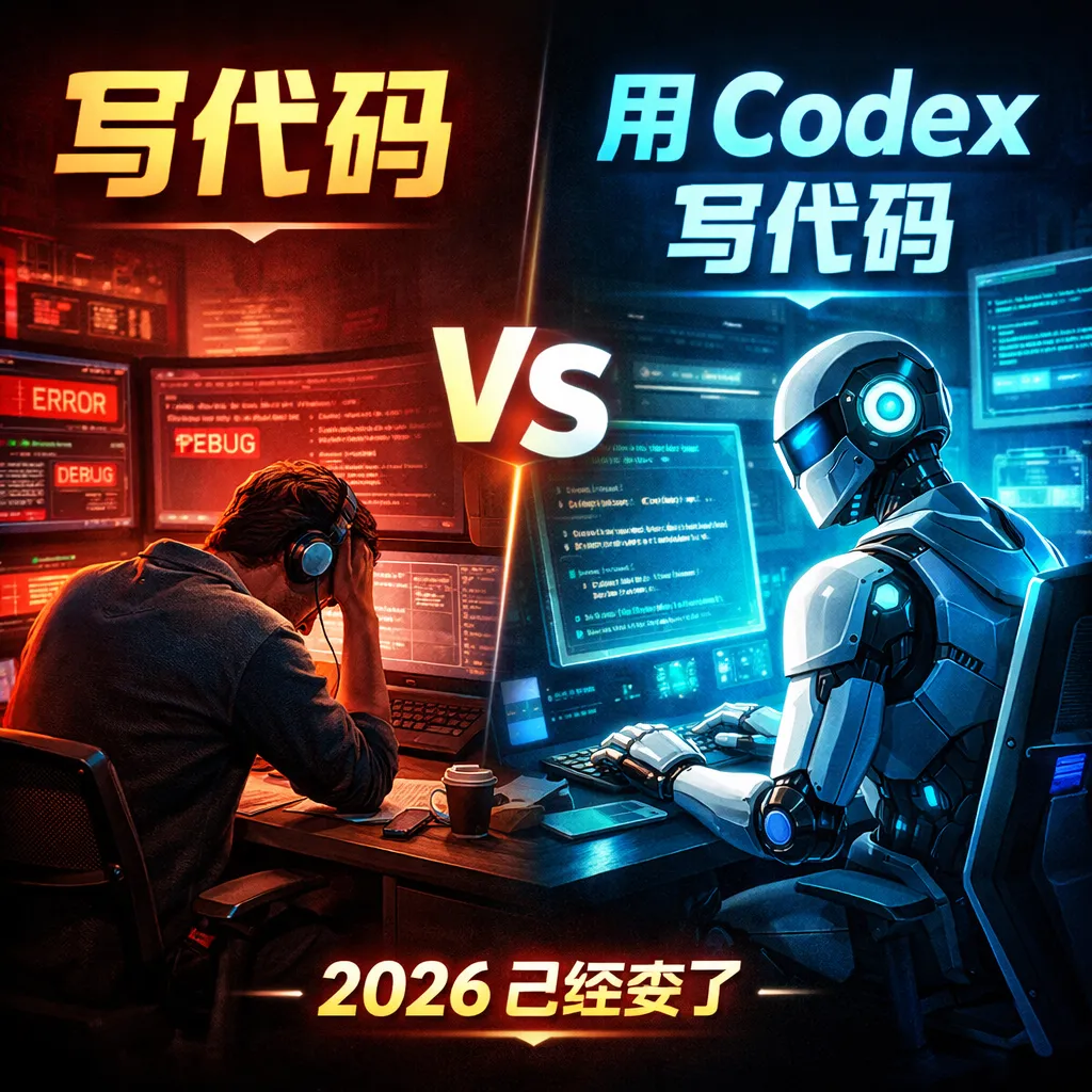 ChatGPT_Image_2026年4月19日_21_21_13.png