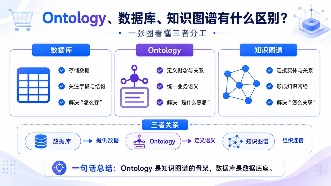 ChatGPT_Image_2026年7月7日_23_43_02_(2).png