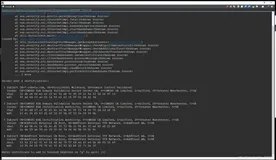 Java异常之【sun.security.validator.ValidatorException: PKIX path building failed: sun.security...】