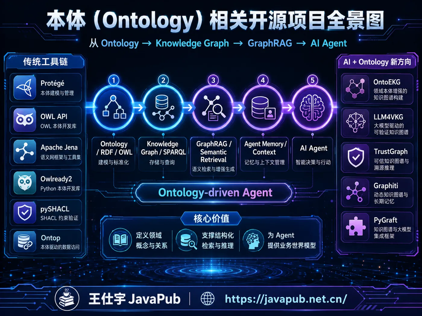 ChatGPT_Image_2026年8月20日_10_29_00.png