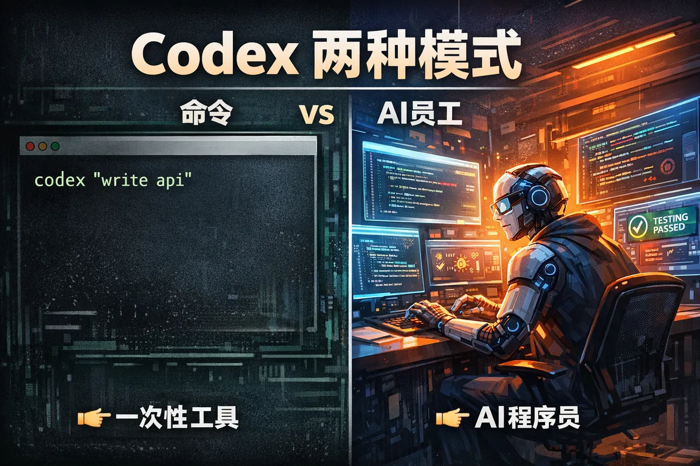 ChatGPT Image 2026年3月23日 22_55_19.png