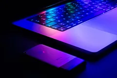 Rust 交叉编译 macOS 为 Linux 和 Windows