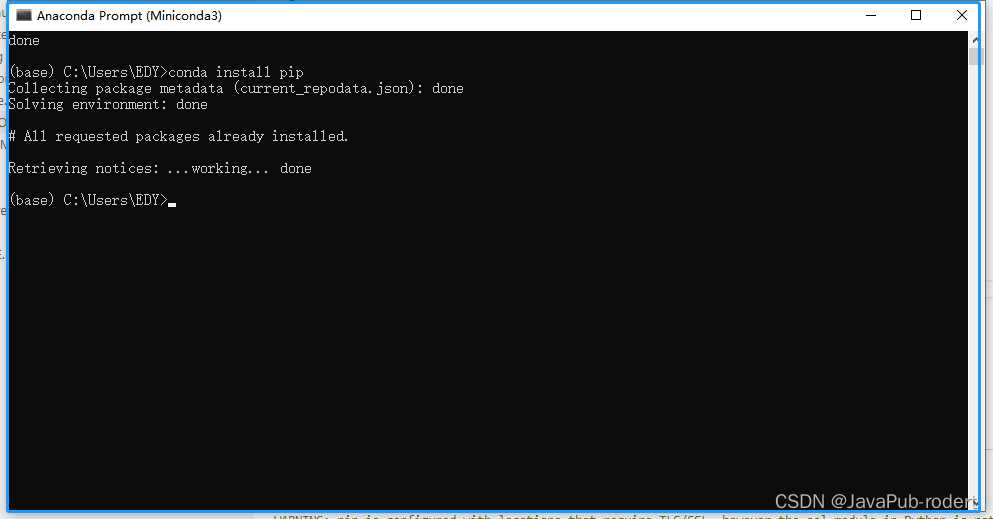 Windows10 imutils Windows10 imutils