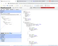 elasticsearch分组求平均值