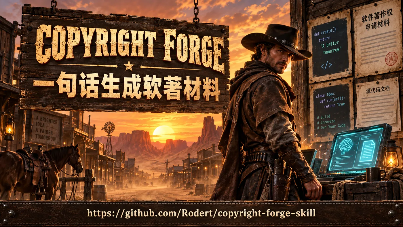 ChatGPT_Image_2026年9月19日_11_05_30.png