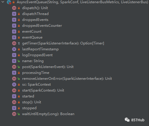 bfa075a1f91a3e769befbd65d54c31c8.png bfa075a1f91a3e769befbd65d54c31c8.png