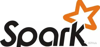 5万字长文！搞定Spark方方面面（一）