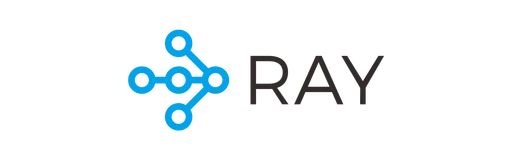 基于ray 多进程调度管理能力优化networks节点最短路径的并行计算