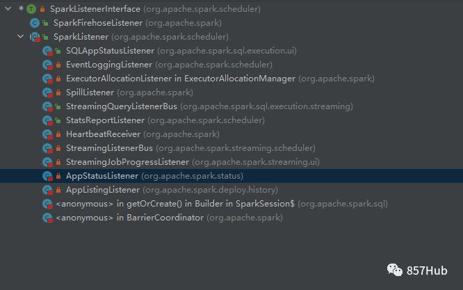 21d18dde7d2f9f0d824a44b3dd8471ae.png 21d18dde7d2f9f0d824a44b3dd8471ae.png