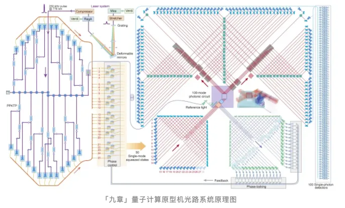 微信图片_20220112135138.png