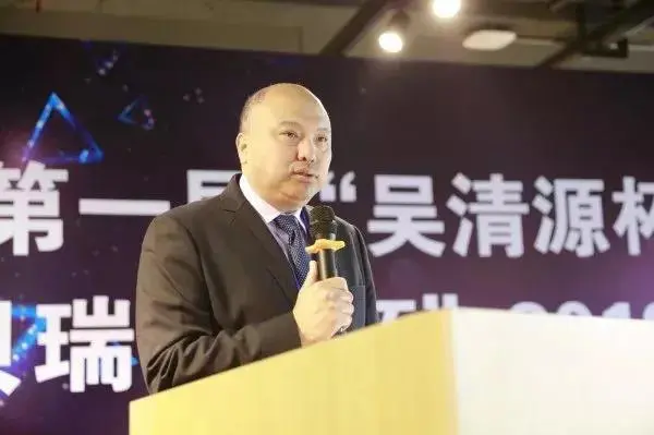 微信图片_20211231011616.jpg