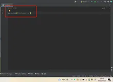 python 写cmd指令