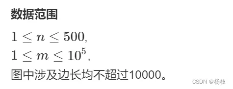 微信图片_20221020123901.png