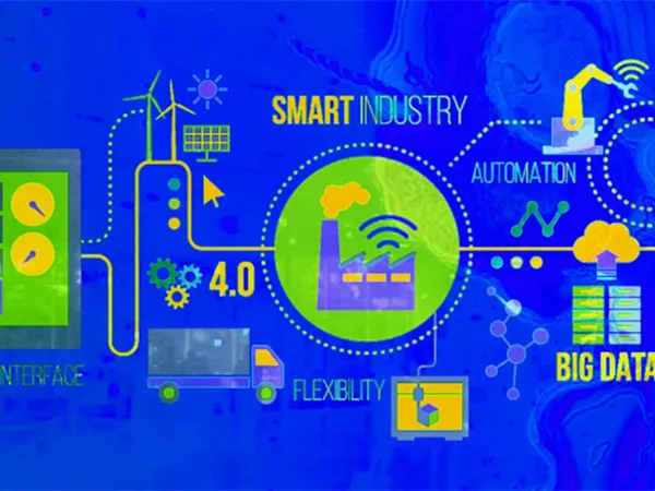 New-Research-Outlooks-on-IIoT-Predictive-Maintenance-1068x656_副本.jpg