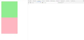 HTML5新特性drag API 实现拖放功能（下）