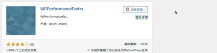 图片9.png 图片9.png