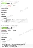 Pytest系列（30）- 使用 pytest-xdist 分布式插件，如何保证 scope=session 的 fixture 在多进程运行情况下仍然能只运行一次