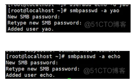 图片.png 图片.png
