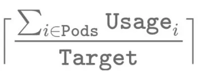 Kubernetes弹性伸缩全场景解读（二） - HPA的原理与演进