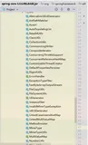 【小家Spring】Spring Framework提供的实用纯Java工具类大合集（一）（上）