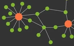 顺序表练习——C++学生信息管理系统