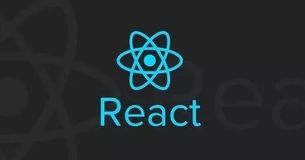 React Hook源码解析（二）