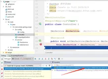 配置类为什么要添加@Configuration注解？(2)