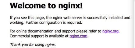 Flask+uwsgi+Nginx+Ubuntu部署 
