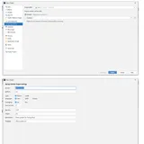 从零开始整SpringBoot-搭建一个企业级项目（一）