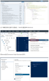 SAP WebIDE编辑器的主题设置