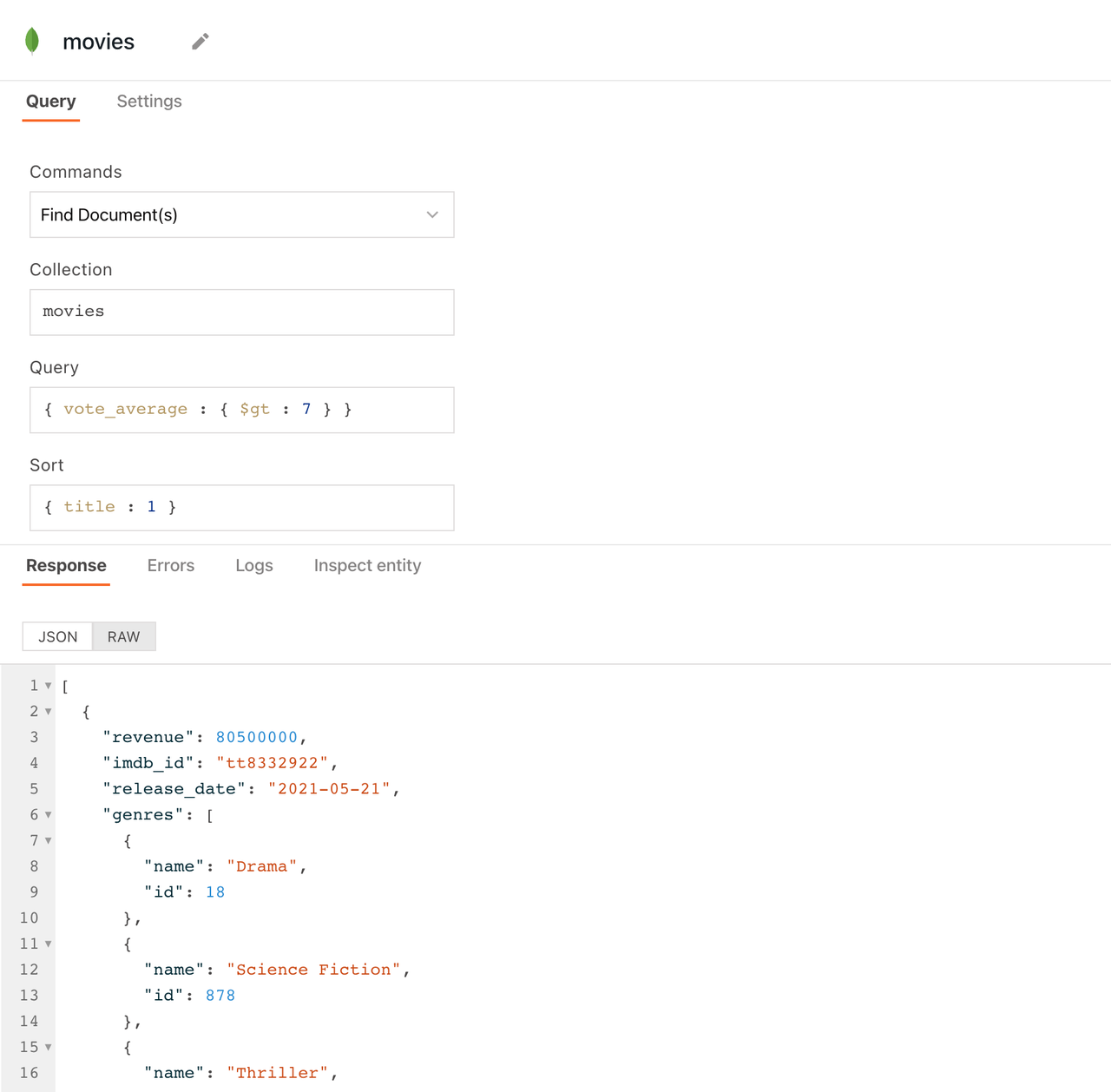 最强开源低代码平台 - Appsmith 功能介绍与使用体验-阿里云开发者社区