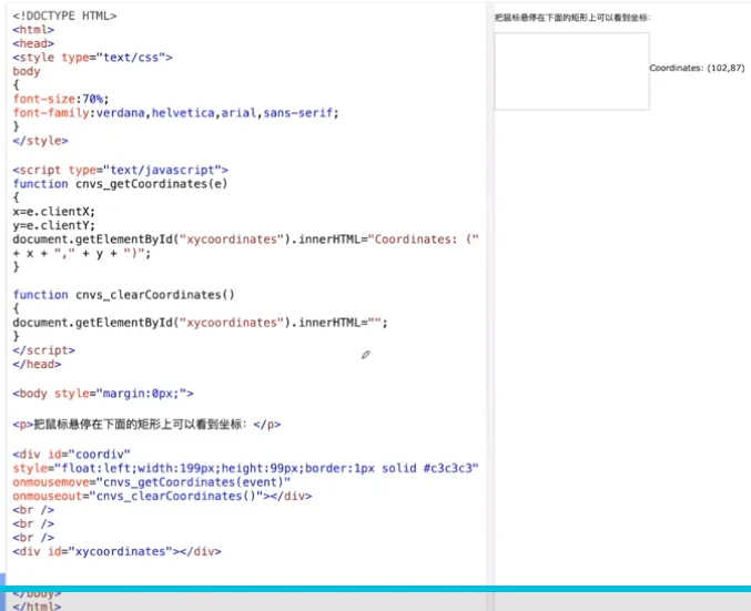 图片96.png 图片96.png