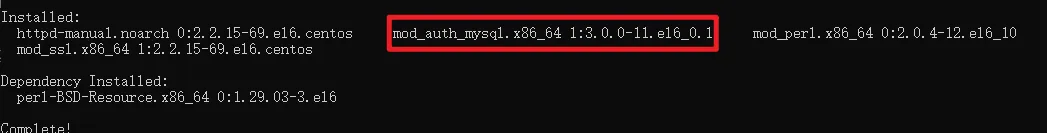 从零到一上手玩转云服务器体验报告