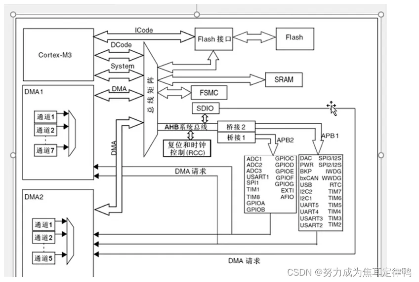 70ca67dbc0724ffaa8bce2e60e7c50de.png