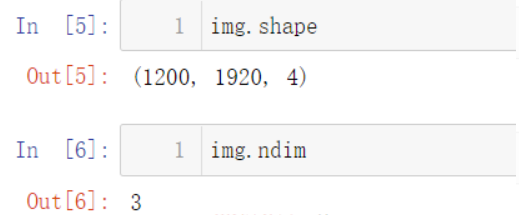 matplotlib的安装教程以及简单调用-阿里云开发者社区