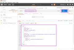 Postman：Postman简介、安装、入门使用方法详细攻略（二）