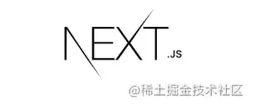 使用 React 和 Next.js 构建博客