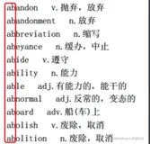 ES 性能调优，这可能是全网最详细的 Elasticsearch 性能调优指南