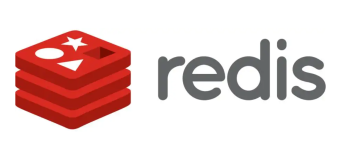 Linux系统安装Redis