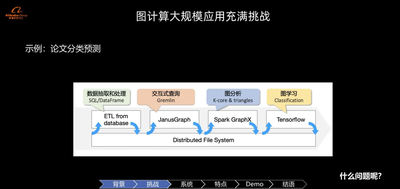 临时图.png