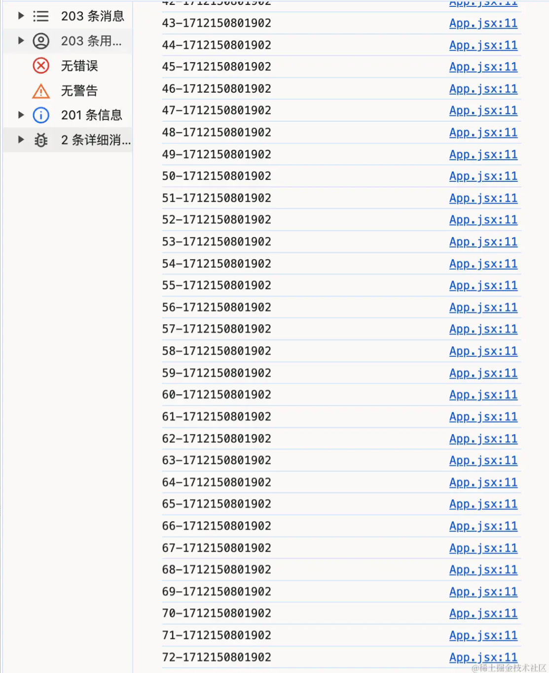 同事写的console.log太多令人烦恼？来手撕一个vite插件去掉它