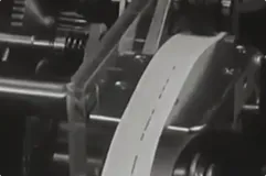 没错，我是高端吃瓜玩家(搞懂摩斯密码)