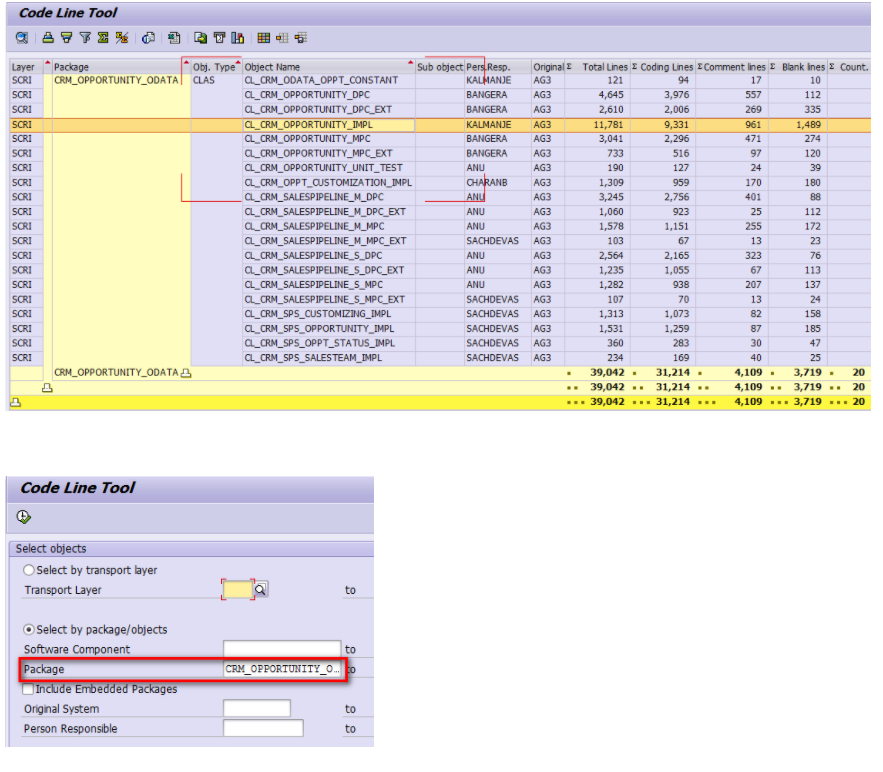 how-to-get-line-number-of-given-abap-source-code