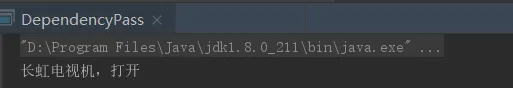 88b9988b40447cb37c7e3c492d49867f.png 88b9988b40447cb37c7e3c492d49867f.png